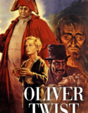 Izdırap Çocuğu – Oliver Twist 1948 Türkçe Dublaj izle