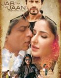 Jab Tak Hai Jaan Full HD izle