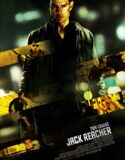 Jack Reacher 2012 Türkçe Dublaj izle
