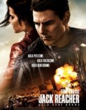 Jack Reacher 2: Asla Geri Dönme Türkçe Dublaj izle
