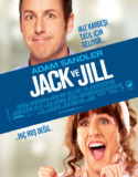 Jack ve Jill Türkçe Dublaj izle