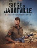 Jadotville Kuşatması 2016 Türkçe Dublaj izle