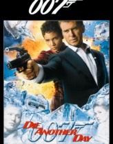 James Bond: Başka Gün Öl Türkçe Dublaj Full HD izle