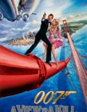 James Bond: Ölüme Bir Bakış Türkçe Dublaj Full HD izle