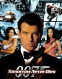 James Bond: Yarın Asla Ölmez Türkçe Dublaj Full HD izle
