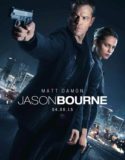 Jason Bourne 2016 Full Türkçe Dublaj HD izle