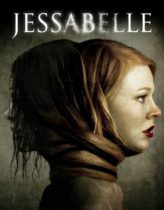 Jessabelle 2014 Türkçe Dublaj izle