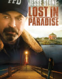 Jesse Stone: Bir Katilin Peşinde 2015 Türkçe Dublaj izle