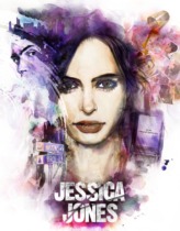 Jessica Jones 1. Sezon 1. Bölüm Türkçe Dublaj izle