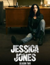 Jessica Jones 2. Sezon 1. Bölüm Türkçe Dublaj izle
