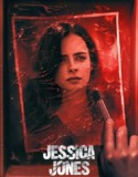 Jessica Jones 3. Sezon 4. Bölüm Türkçe Dublaj izle