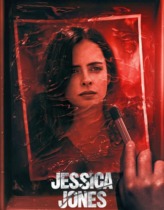 Jessica Jones 3. Sezon 13. Bölüm Türkçe Dublaj izle