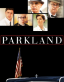 JFK Suikastı Türkçe Dublaj izle