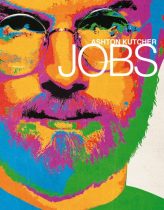 Jobs 2013 Türkçe Dublaj izle