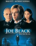 Joe Black 1998 Türkçe Dublaj izle