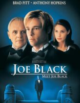 Joe Black 1998 Türkçe Dublaj izle