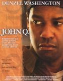 John Q 2002 Türkçe Dublaj izle