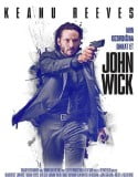 John Wick 1 Türkçe Dublaj izle