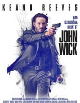 John Wick 1 Türkçe Dublaj izle
