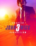 John Wick 3: Parabellum Full Türkçe Dublaj HD izle
