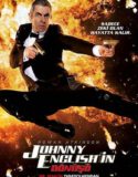 Johnny English’in Dönüşü Türkçe Dublaj izle