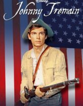 Johnny Tremain Türkçe Dublaj izle