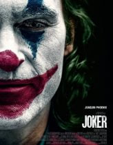 Joker 2019 Türkçe Dublaj izle