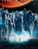 Jüpiter Macerası Türkçe Dublaj izle