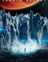 Jüpiter Macerası Türkçe Dublaj izle