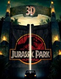 Jurassic Park 1 Türkçe Dublaj izle