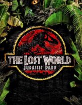 Jurassic Park 2: Kayıp Dünya 1997 Türkçe Dublaj izle