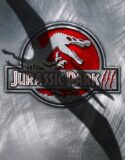 Jurassic Park 3 Türkçe Dublaj izle