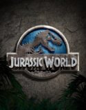Jurassic World Türkçe Dublaj izle