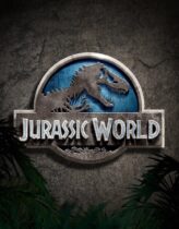 Jurassic World Türkçe Dublaj izle