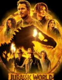 Jurassic World Hakimiyet – Jurassic World Dominion Türkçe Dublaj izle