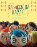 Kabakçığın Hayatı Türkçe Dublaj izle