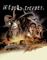 Kabus Gecesi 1 Türkçe Dublaj izle