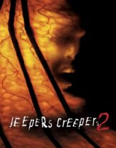 Kabus Gecesi 2 Türkçe Dublaj izle