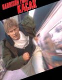 Kaçak 1993 Türkçe Dublaj izle