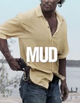 Kaçak 2012 Türkçe Dublaj izle
