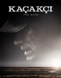 Kaçakçı 2018 Türkçe Dublaj izle
