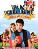 Kaçıklar Üniversitesi 3 2009 Full HD Türkçe Dublaj izle