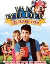 Kaçıklar Üniversitesi 3 2009 Full HD Türkçe Dublaj izle