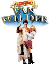 Kaçıklar Üniversitesi – Van Wilder 2002 Türkçe Dublaj izle