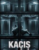 Kaçış Planı 2013 Türkçe Dublaj izle