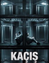 Kaçış Planı 2013 Türkçe Dublaj izle