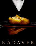 Kadaver 2020 Türkçe Dublaj izle