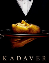Kadaver 2020 Türkçe Dublaj izle