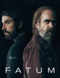 Kader – Fatum Türkçe Dublaj izle
