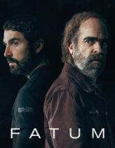 Kader – Fatum Türkçe Dublaj izle